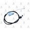 MITSUBIS TEL GAZ LANCER 03-08 MR519577